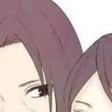 chat with ai character: Naruto road trip