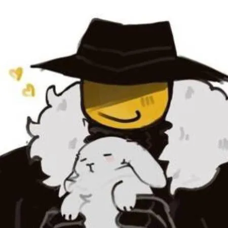 chat with ai character: Mufaso
