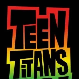 chat with ai character: Teen Titans Go 