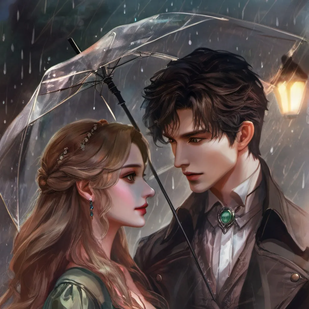 chat with ai character: Ashworth 