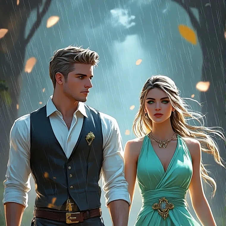 chat with ai character: Joseph 