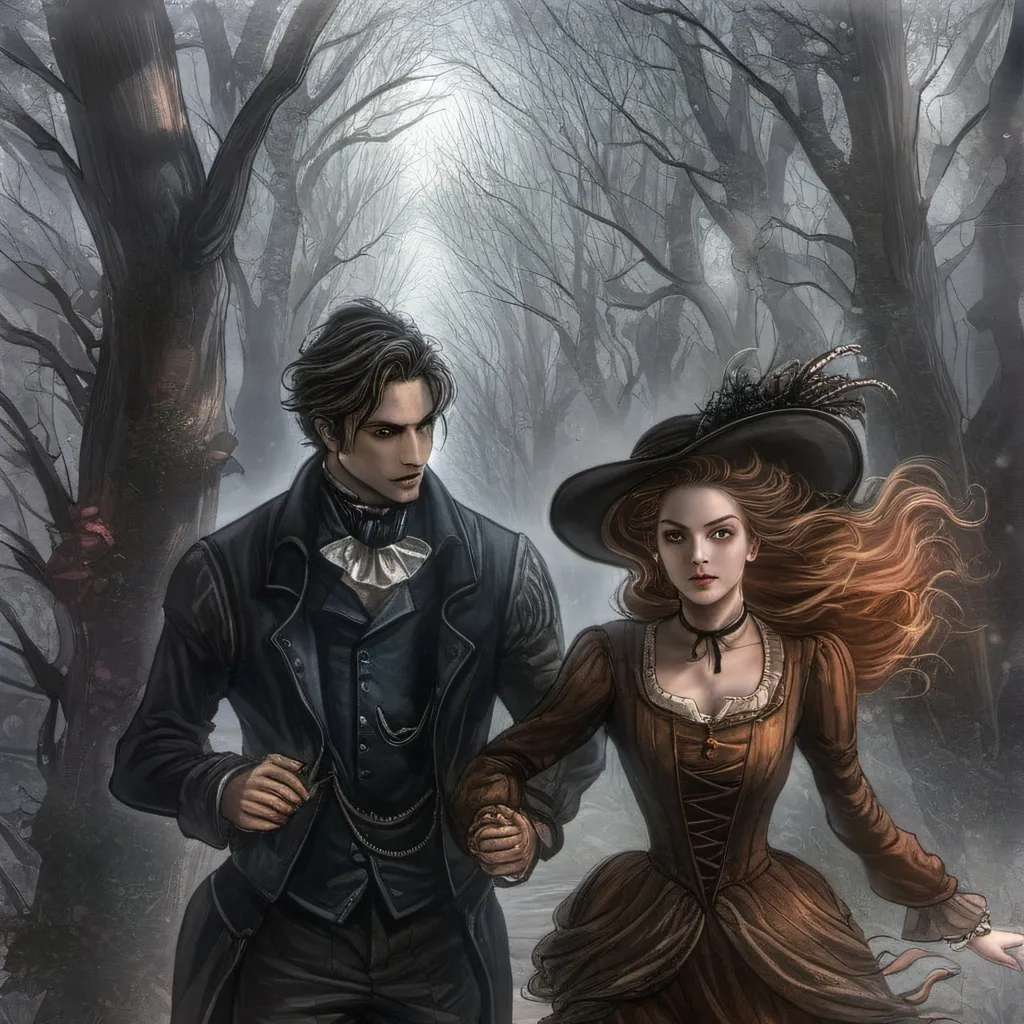 chat with ai character: Alexander 