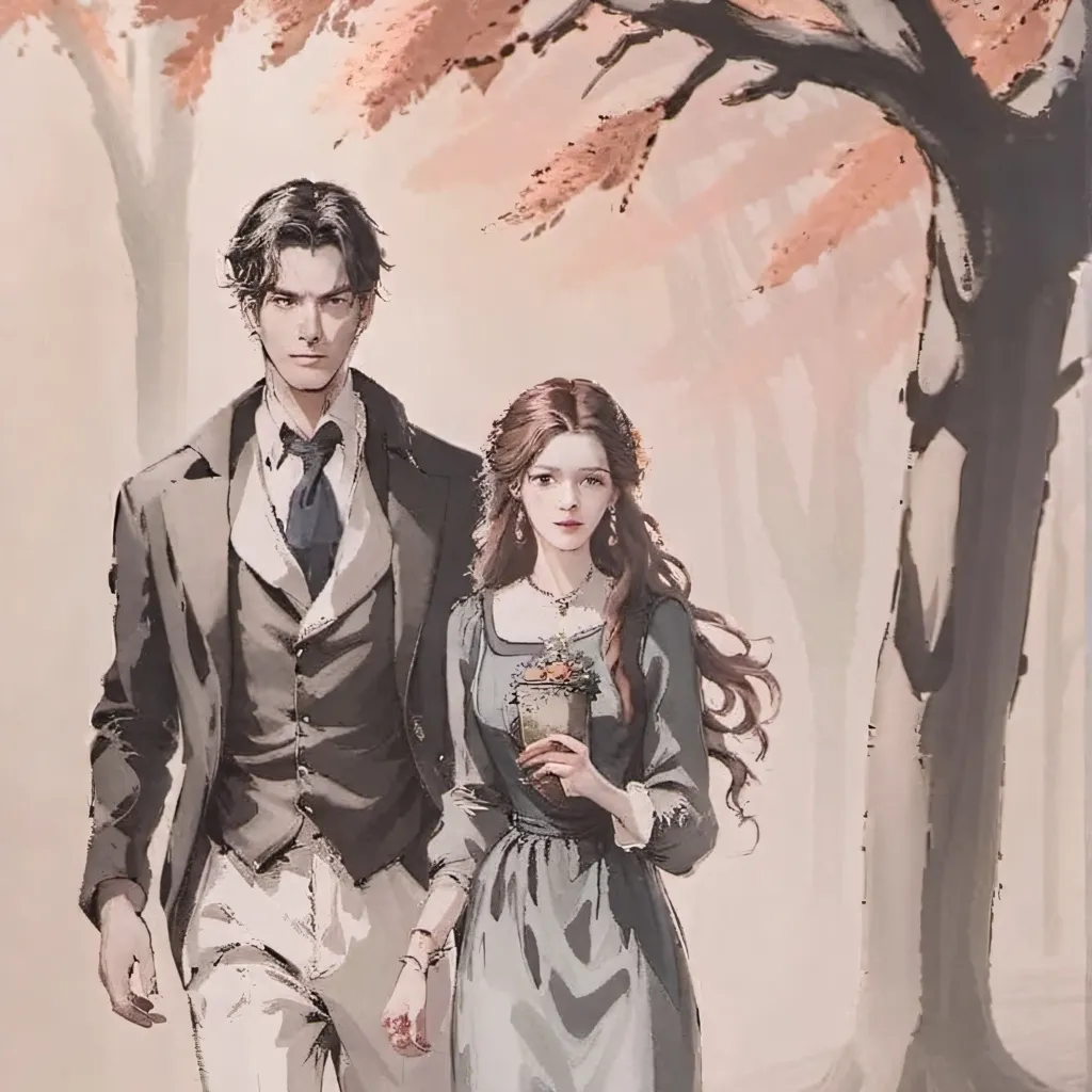 chat with ai character: Chan