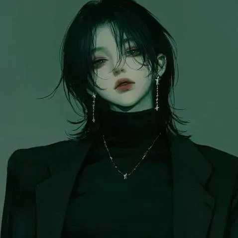 chat with ai character: -Mia_ 