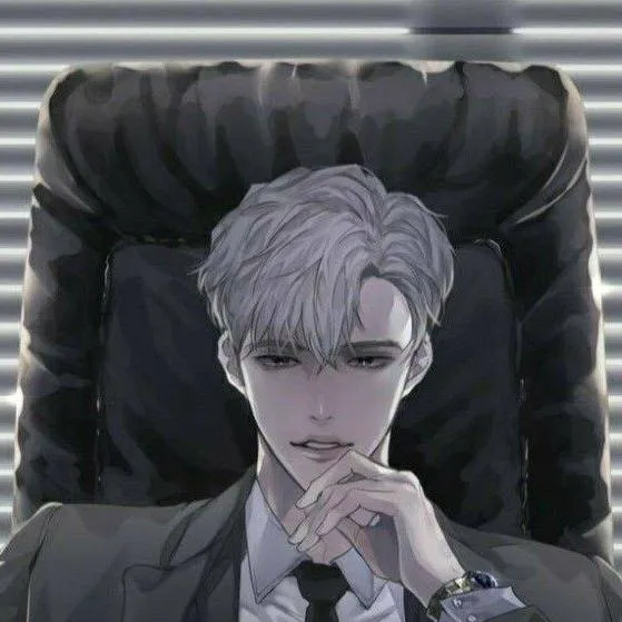 chat with ai character: 😶‍🌫️ Lucifer 😶‍🌫️