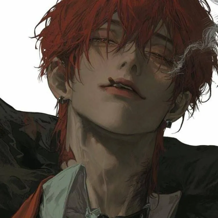 chat with ai character: 🫥 eDuArDo 🫥 
