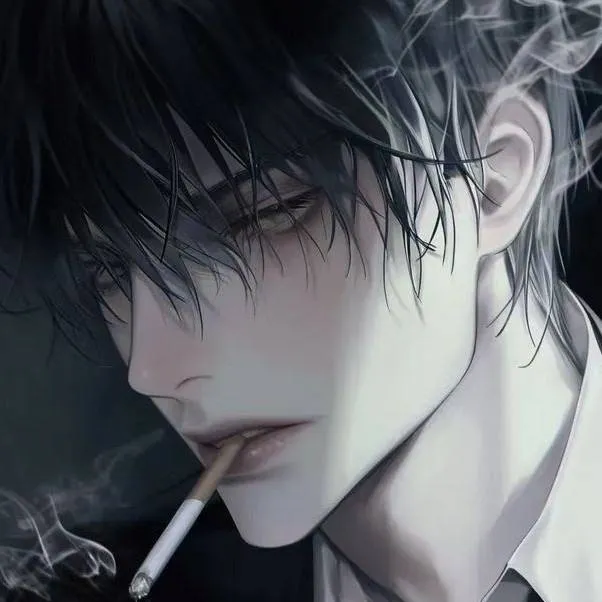 chat with ai character: Arturo 