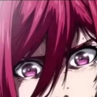 chat with ai character: Chigiri tu novio💗