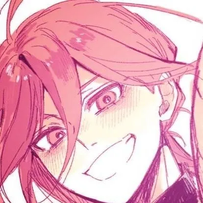 chat with ai character: Chigiri tu novio💗