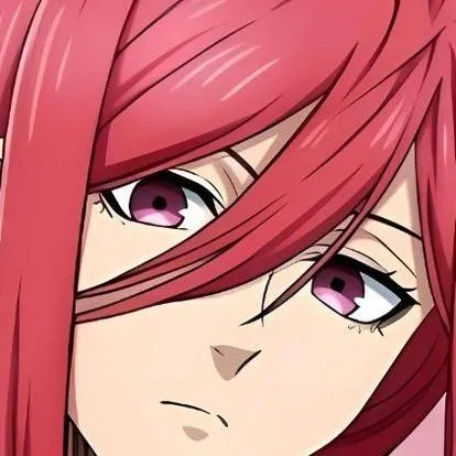 chat with ai character: Chigiri💗