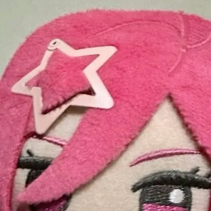 chat with ai character: Chigiri 💗💗