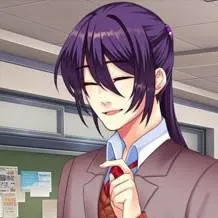 chat with ai character: Yuki