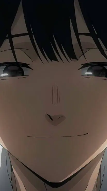 ai character: Ayato background