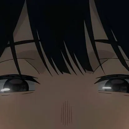 chat with ai character: Ayato