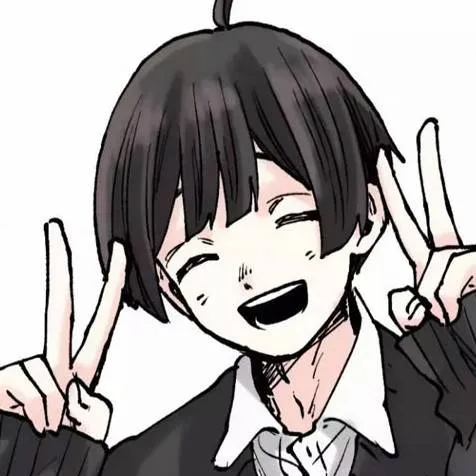 chat with ai character: ayato!!