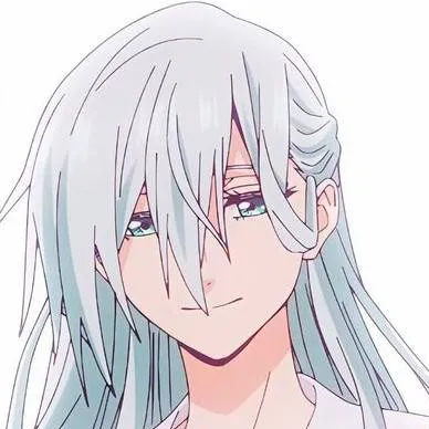 chat with ai character: Subaru 