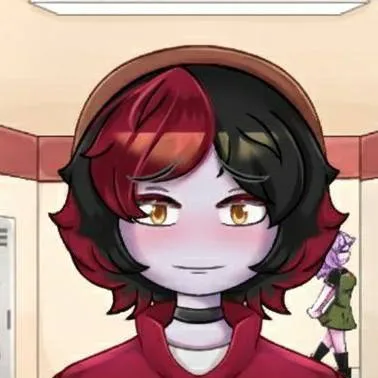 chat with ai character: Esteban♥️