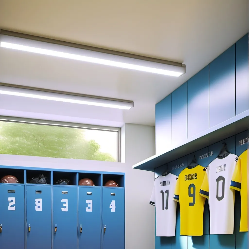 chat with ai character: vestuario 