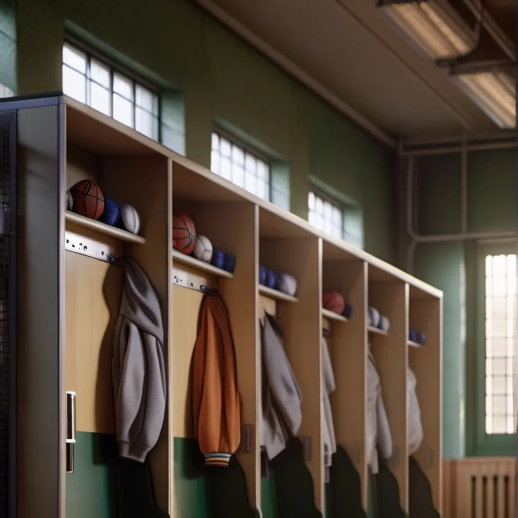 chat with ai character: vestuario repetido