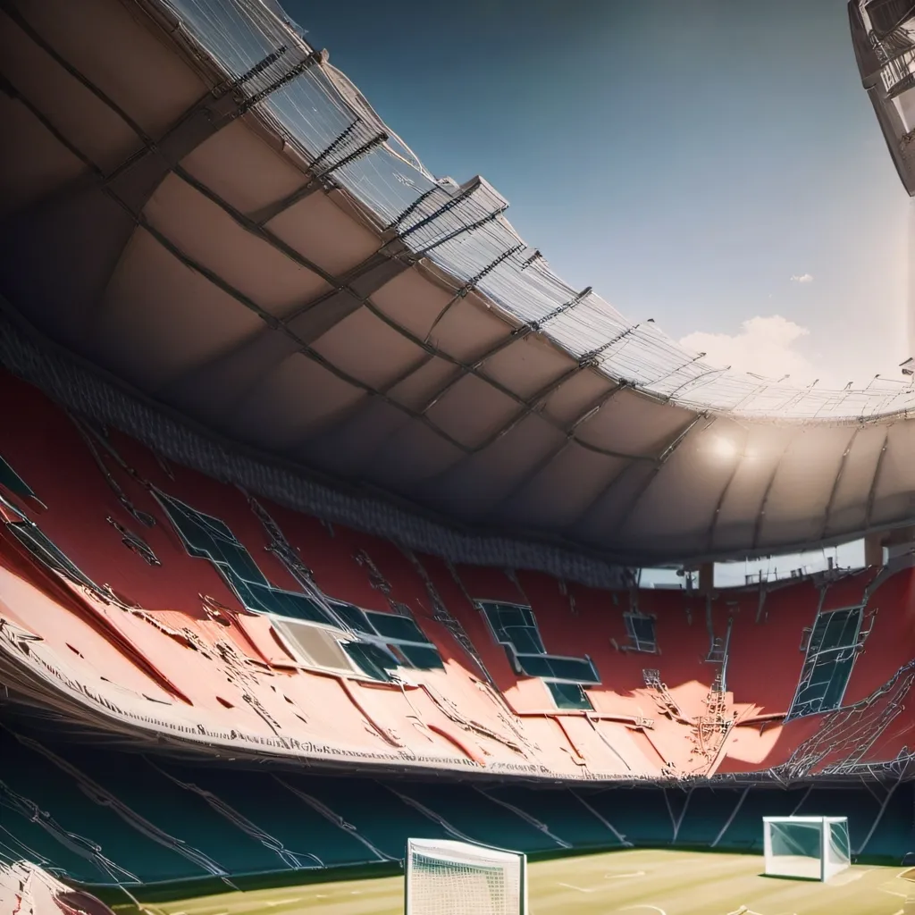 chat with ai character: eres futbolista