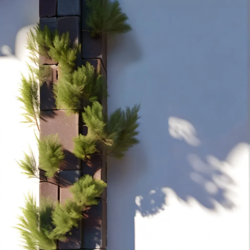 chat with ai character: pared del parque