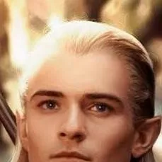 chat with ai character: !!LOTR!!