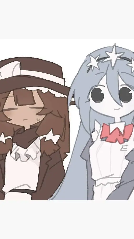 ai character: Eunoia x Nashatra background