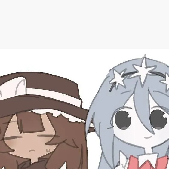 chat with ai character: Eunoia x Nashatra