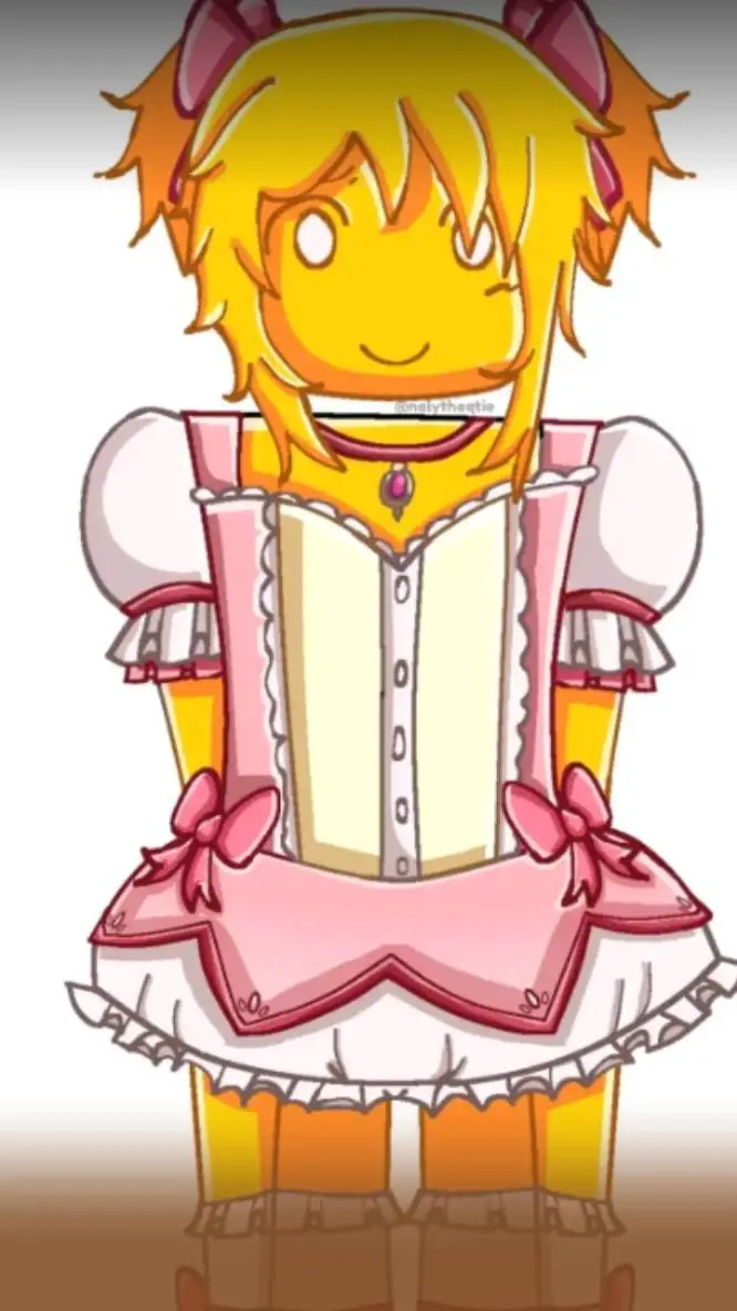 ai character: noob x guest666 background