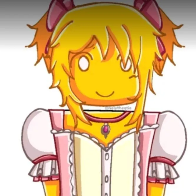 chat with ai character: noob x guest666