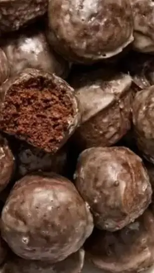 ai character: Mr luz x yoo_noob background