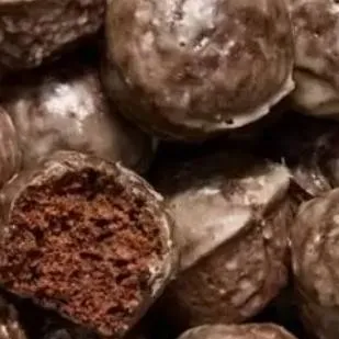 chat with ai character: Mr luz x yoo_noob