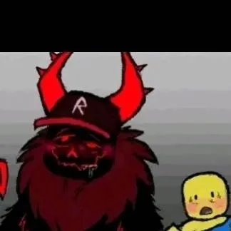 chat with ai character: NOOB666 :3