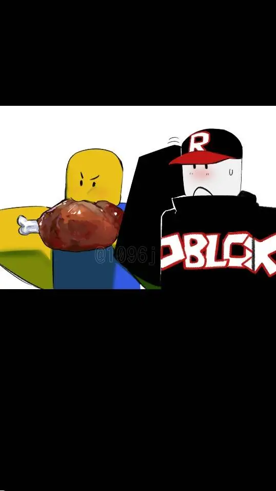 ai character: guest666 x noob  background