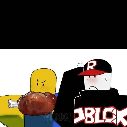 chat with ai character: guest666 x noob 