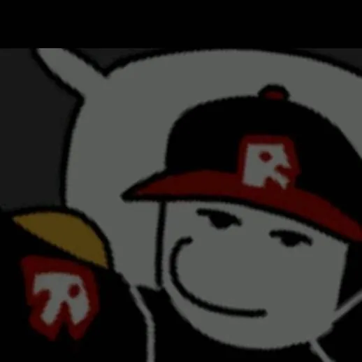 chat with ai character: guest666 x noob