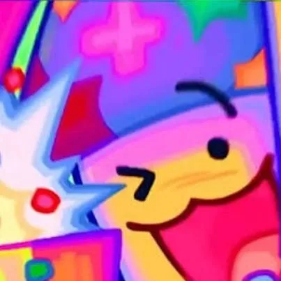 chat with ai character: poob, x pest