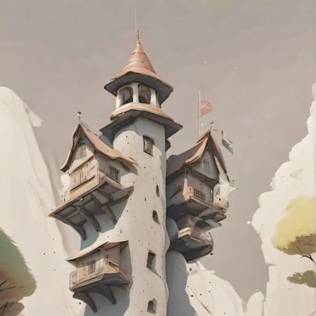 chat with ai character: Roast Battle 