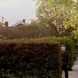 chat with ai character: Halloween night