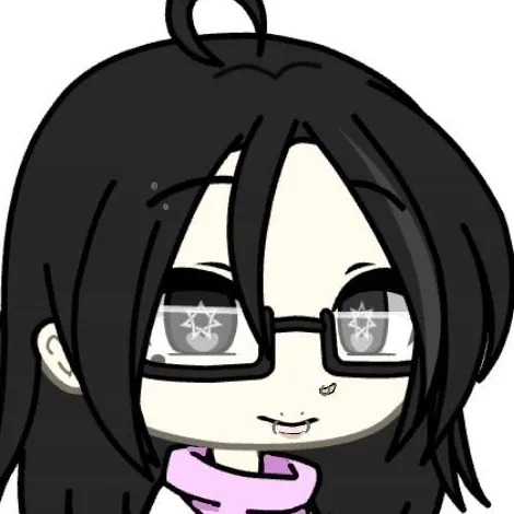 chat with ai character: Aiko><