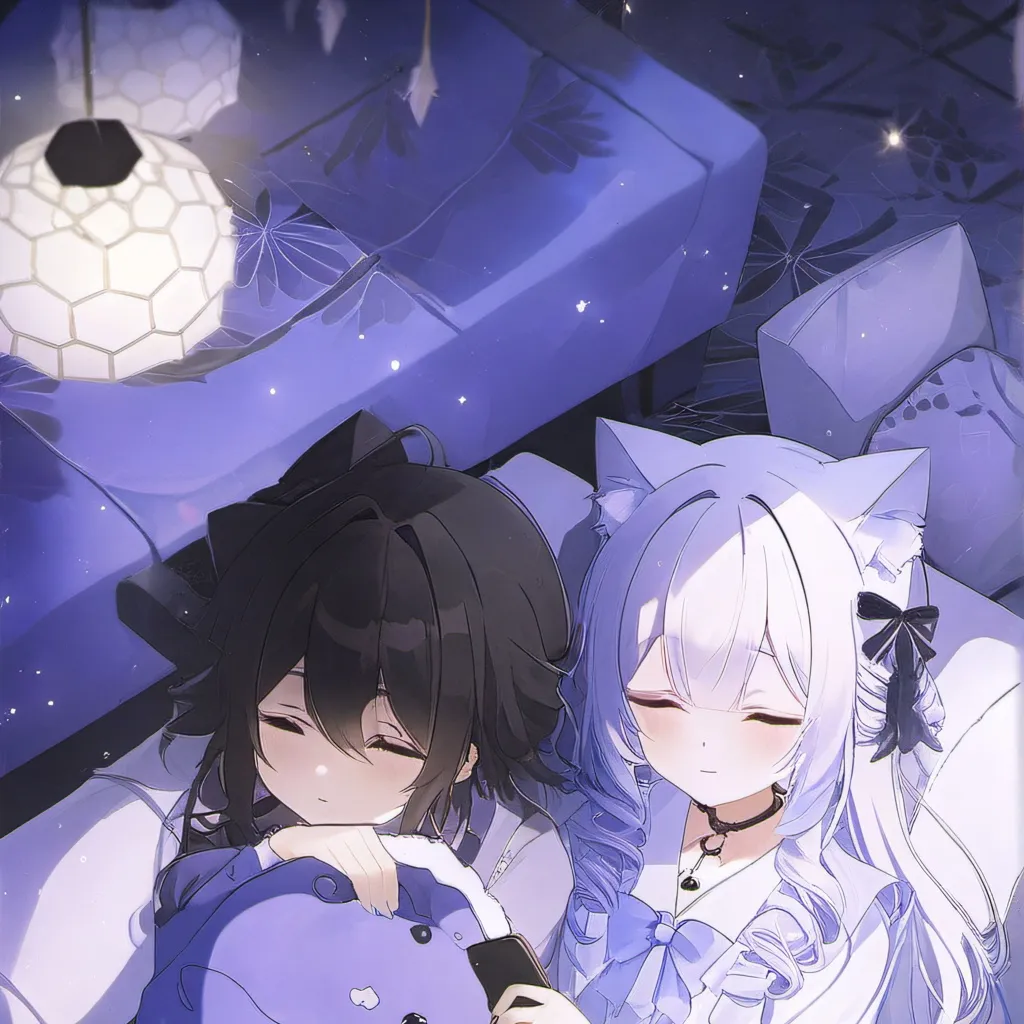 chat with ai character: sprunki kills u