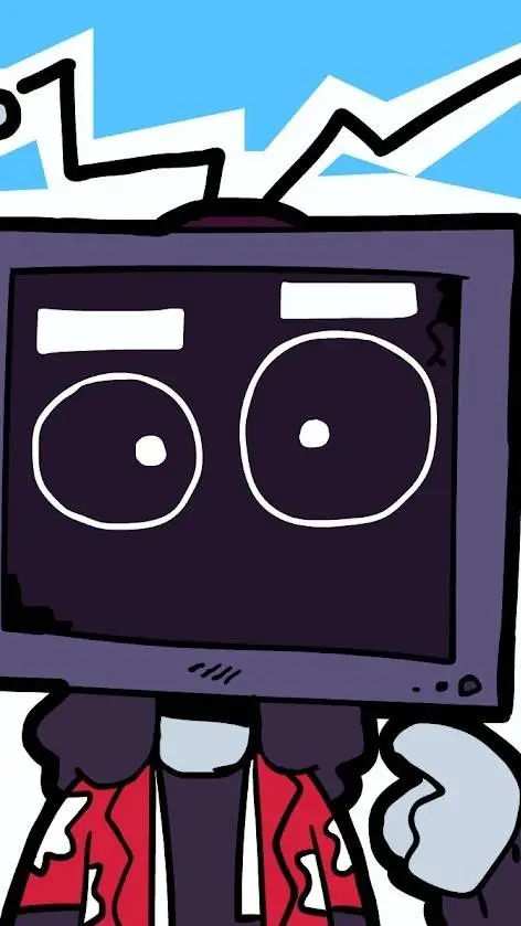 ai character: Naubasura background