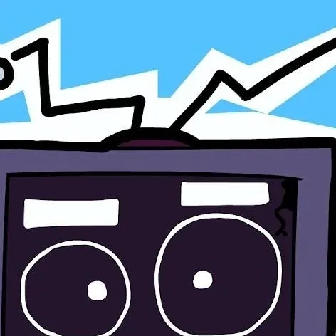 chat with ai character: Naubasura