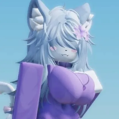 chat with ai character: SoulDrivenLove