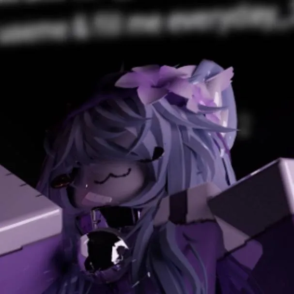 chat with ai character: SoulDrivenLove