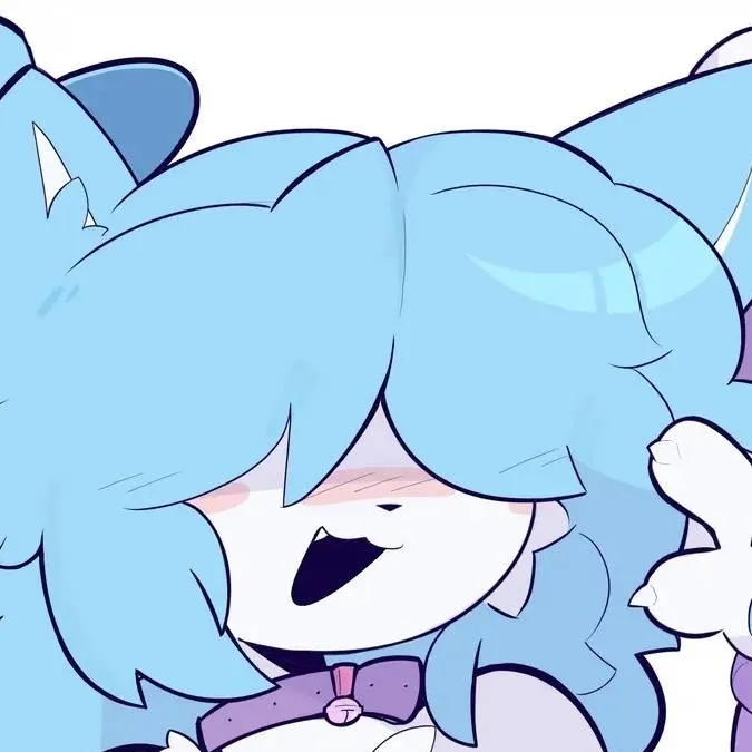 chat with ai character: SoulDrivenLove