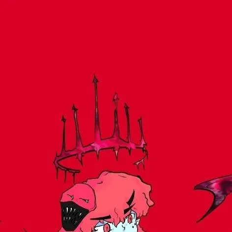 chat with ai character: Villainee