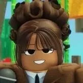 chat with ai character: Host