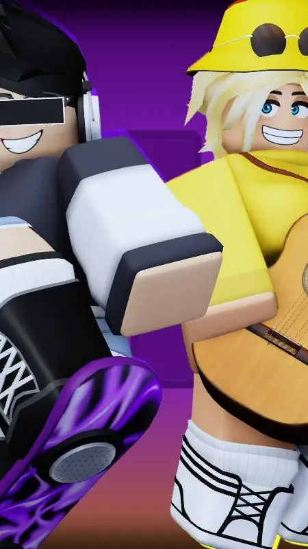 ai character: Rusmynth Oc's background