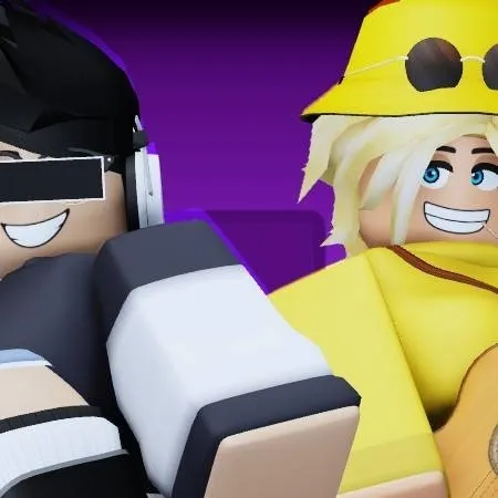 chat with ai character: Rusmynth Oc's